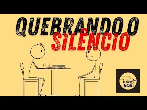 Como nunca mais