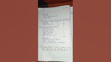 Chapter 6 Ex-6.1 class 9 Maths NCERT