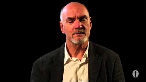 Production Design in the 21st Century: Jim Bissell