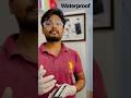 IPHONE नही होते है