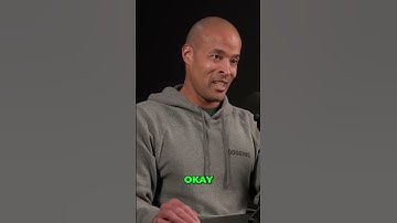 Mastering Failure: Navy SEAL