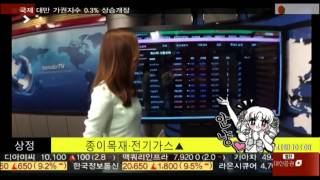 20150914 마켓 2막 1장 유쾌한 시황