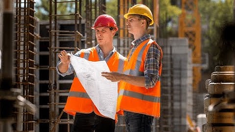 1-3 Foundational building blocks of business: