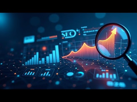 Sales Analytics: Measuring SEO Impact in B2B
