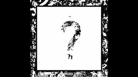 (New)(Leak)XXXTENTACION - Going Down! (OG WAV FILE)