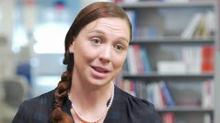 Details Vet to Vet: Dell Veterans Offer Advice to Job Seeking Vets Guide