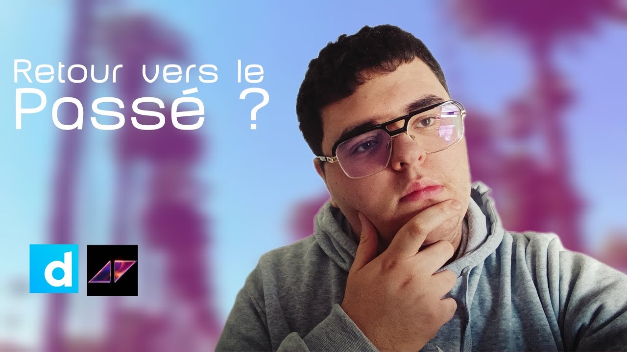 2026 est-il le nouveau 2016 ?