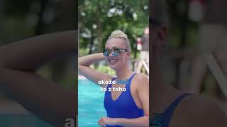 Aké Plavky Nosiť Toto Leto? Celé Video Nájdeš Na Našim Youtube Kanáli.