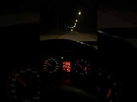 Lancer x 1.5
