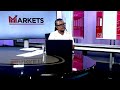 Watch: Daily Pick - Clicks