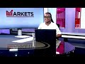 Watch: Daily Pick - Clicks