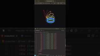May 25,#javascript, #coding, #webdevelopment, #programming, #javascripttutorial, #learnjavascript