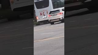 (Cross-border B9L?????!!!) (RT) PC3442C on CB service AC7