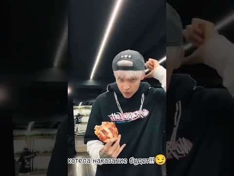 история Егора и вали 🥰 сводный брат😑❤️1серия