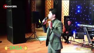 Taşli T Ogulbeg720Phd