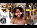 Hong nam hi gi cuba v lm du vit nam