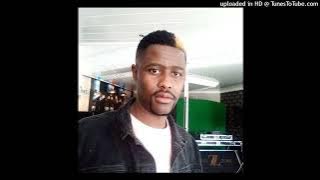 Dj Couza Feat Lum Audic - Luhambo [Majestic SA & Gizanova Tps Exclusive Remix ]  2022