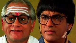 Shaktimaan Hindi – Best Kids Tv Series - Full Episode 144 - शक्तिमान - एपिसोड १४४