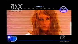 Abertura Do Planeta Xuxa - 2001 Remasterizado