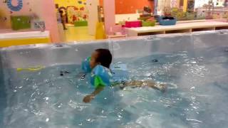 VID 20161011 135123