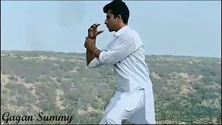 Jise Zindagi Dhoondh Rahi Hai Dance By Gaagan Summy
