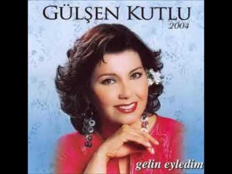 Gülşen Kutlu-Zeynebim