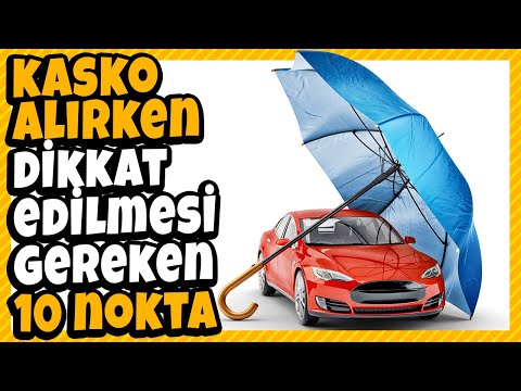 Video: Taşıma vergisinden muafiyet: muafiyet için doğru muafiyet, elde etme koşulları, gerekli belgeler, kayıt kuralları ve yasal tavsiye