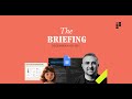 Google Veo 2, YouTube voice Notes, OpenAI vs Elon Musk and new AI tools | Briefing - 19th December