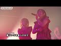 [LIVE] AKB48 Team A - Doku Ringo wo Tabesasete (75) [AKB48 Request Hour 2008] | 毒リンゴを食べさせて