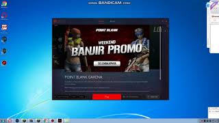 CHEAT GEMBEL CIT GRATIS