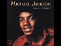 Video Dear michael Michael Jackson