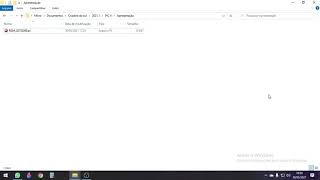 PIC 4 Chatbot Prolog