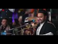 LAKHWINDER WADALI LIVE MELA#kumargul786