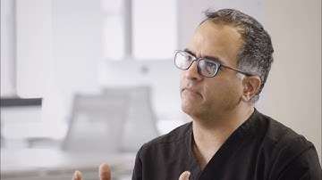 COVID-19 Vaccines and Testing: What You Need to Know