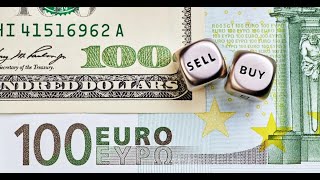 cum să faci bani pe localbitcoins rezultatele strategiei de opțiune