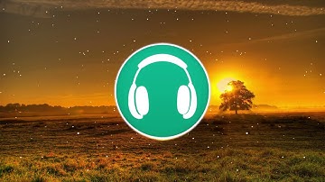 Nhạc intro của anh GhastBoy MC