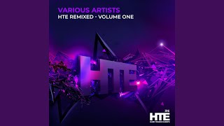 De Evolution (ADM Remix)