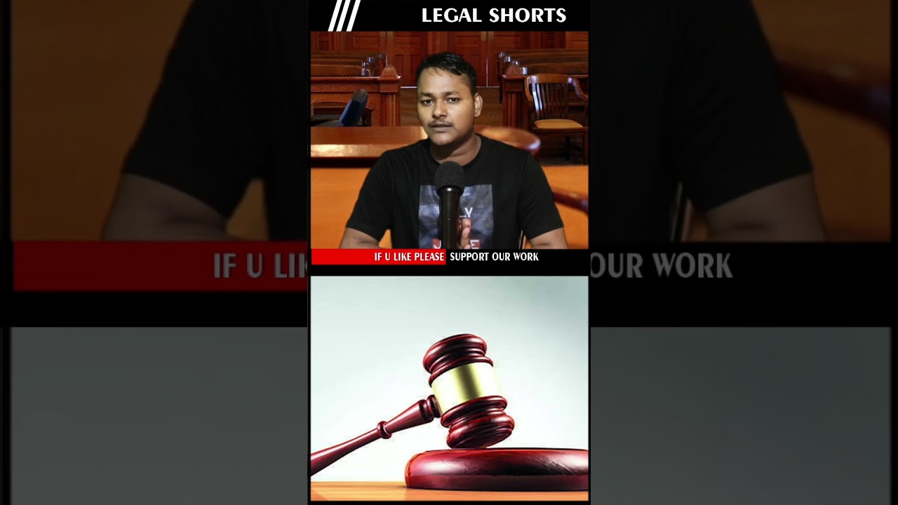 How To Register Fir l Fir कैसे दर्ज करवाए. 