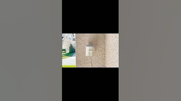 learn.adafruit.com/air-quality-sensor-silo-house Build a #3Dprinted IOT Air Quality Sensor