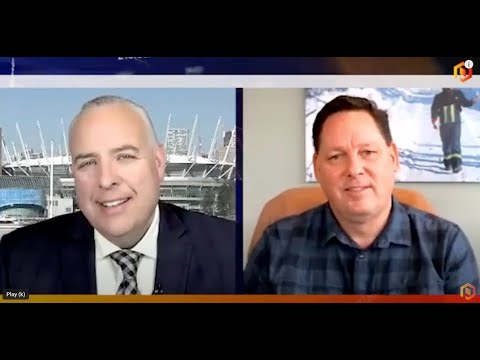Standard Uranium preparing for a busy 2023 exploration season with work on all projects