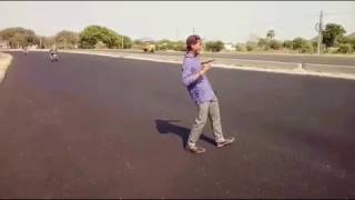 Rockaankuthu premam song