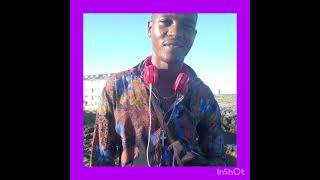 Mama Official music Audio by Jasmae kasayari kenyana music #music #bongo
