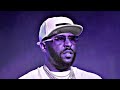 Rocko Goin Steady Slowed mp3