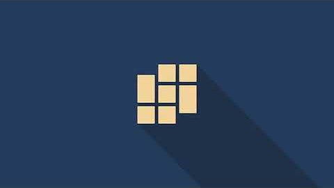 Editing Macromedia Director MX 2004