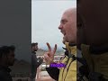 Himalaje: Inne spojrzenie na miasto zdobywców #shorts