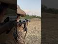 Akm vs ak47 😱😱#shorts