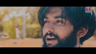 New ahirani status prem diwana vaina ye video status 😘😘😘