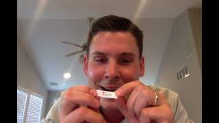 23/24 Budd Baller Draft Order