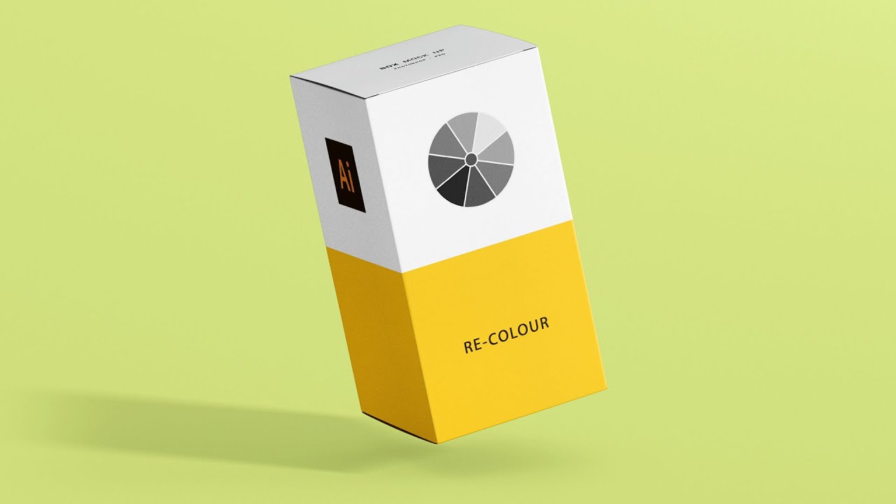 Very Few Designers Fully Understand This Illustrator Recolour Tool YouTube very-few-designers-fully-understand-this-illustrator-recolour-tool-youtube