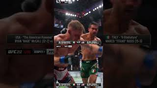 Fight world Championship #ufc #karmamuaythai #mma #bellator #boxing #kunkhmerfighting #boxinglife